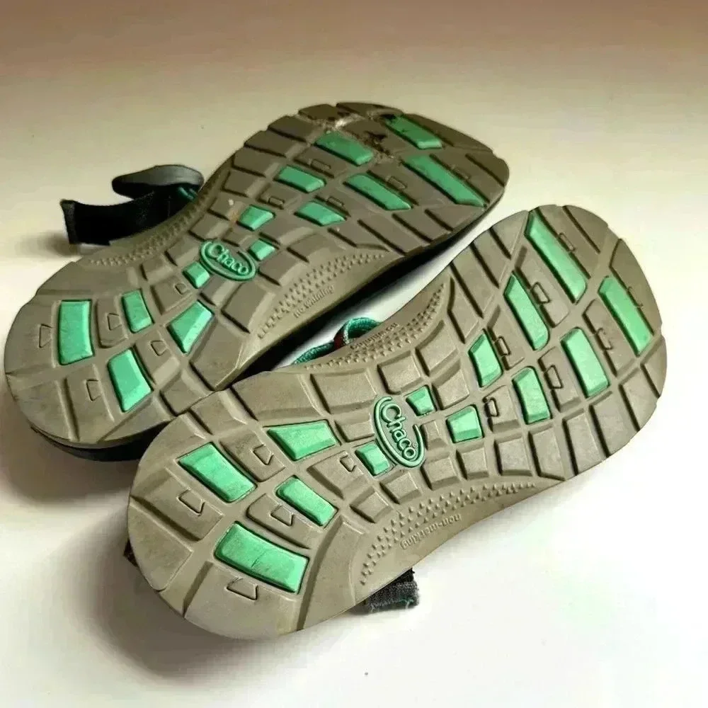 Chaco pre loved